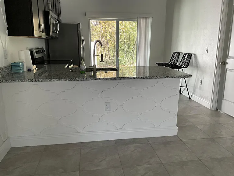 357 Marion Oaks Blvd #2 — Photo 5