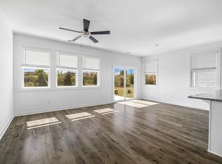 1415 Darrowby Way, Spartanburg, SC 29301