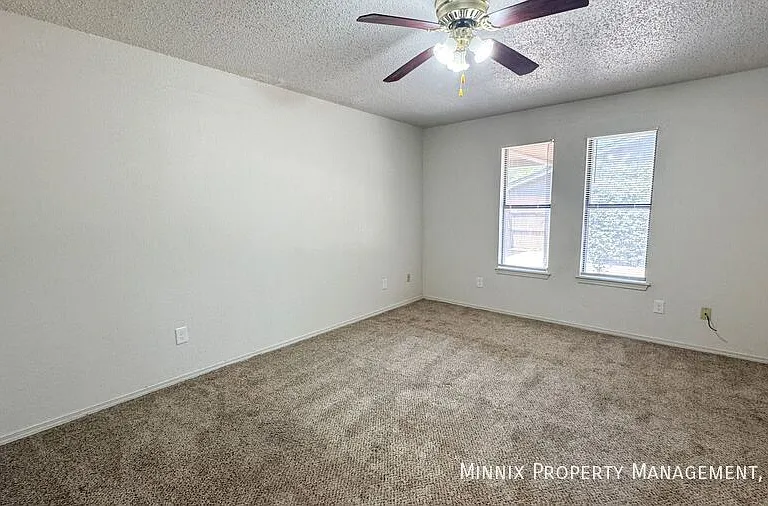 4427 75th Dr #A — Photo 14