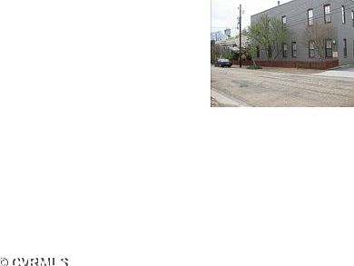 1st image of 2120 E Broad St #U6