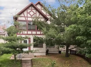 2549 Fillmore St NE #1, Minneapolis, MN 55418