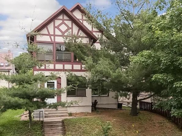 2549 Fillmore St NE #1