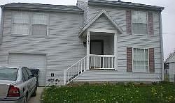 1st image of 1731 Greenwood Dr