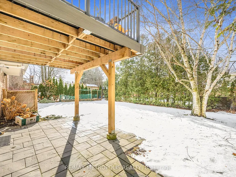 57 Calder Cres #MAIN — Photo 23