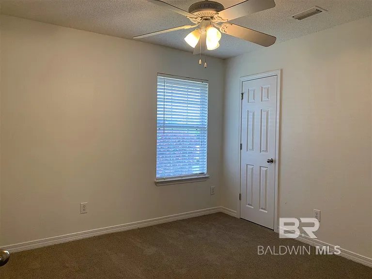 16215 Mansion St — Photo 19