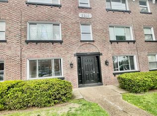 2357 Brownsville Rd APT 6, Pittsburgh, PA 15210
