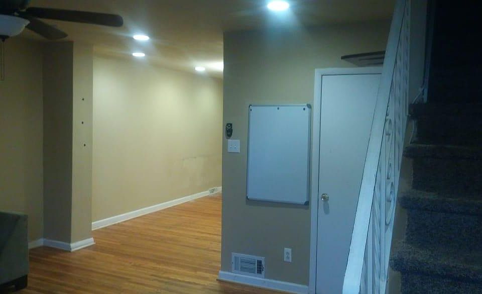 1st image of 6322 Guyer Ave