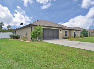 9918 SW 55th Avenue Rd, Ocala, FL 34476