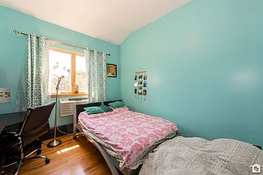 Sold by Coldwell Banker Reliable Real Estate