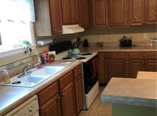 7304 Garfield St, Savannah, GA 31406