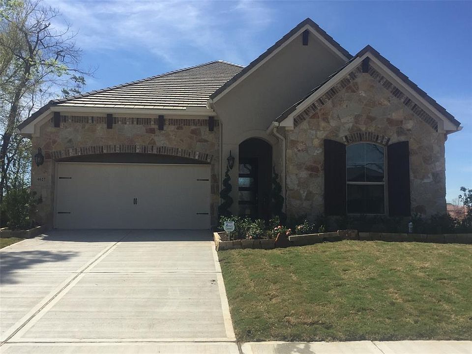 1st image of 4627 Bellwood Springs Ln