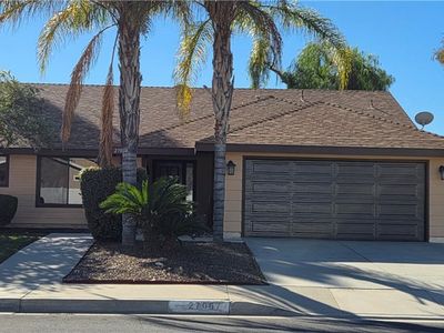 27067 Potomac Dr, Menifee, CA, 92586