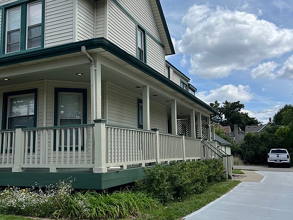 Side