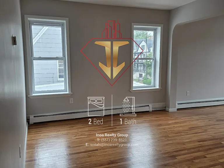 234 Jewett Ave #7 — Photo 22