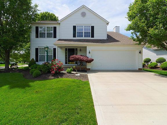 3rd image of 6800 Callaway Ct