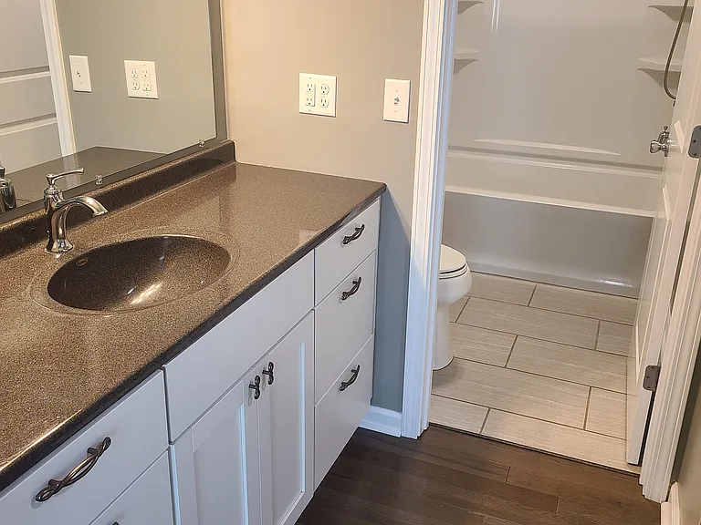 3716 Woodbridge Ln — Photo 12
