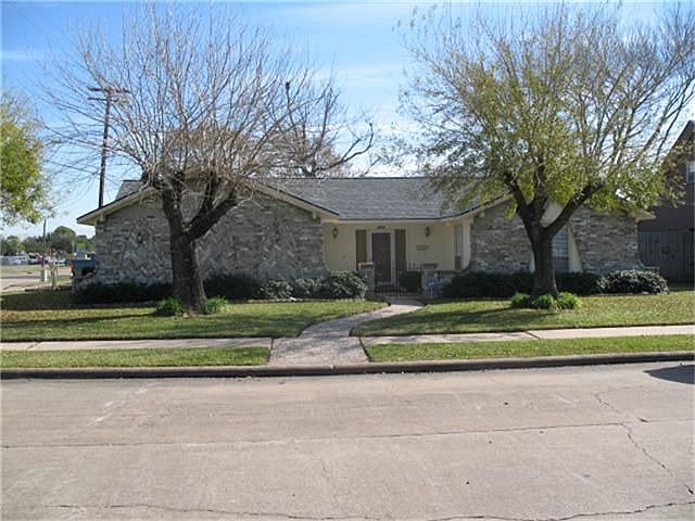 Jan 29 2011
