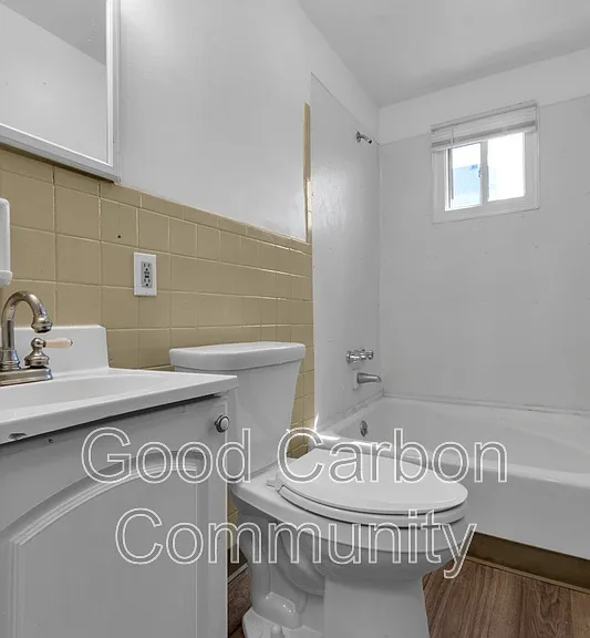 5752 Main St — Photo 11