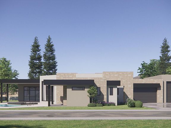 3rd image of Scenic Pointe Lot 26