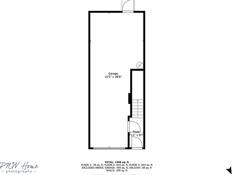 2010 129th Pl SW — Photo 29