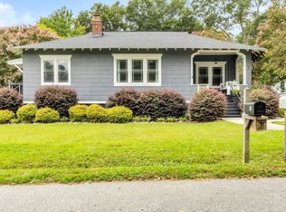 7 Maplecroft St, Greenville, SC 29609