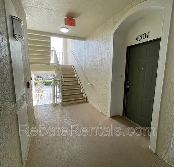 11251 Campfield Dr #4301 — Photo 29