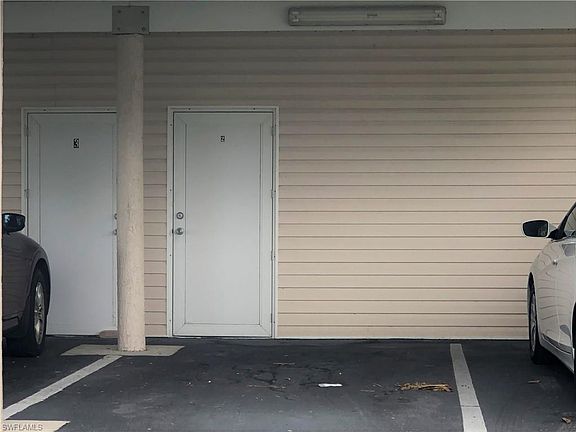 3rd image of 111 Palm Dr #2852