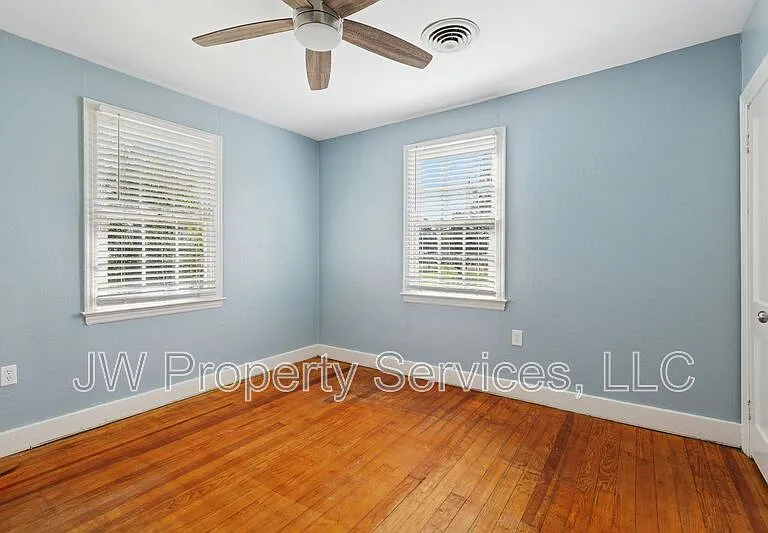 1540 Richland Rd — Photo 13