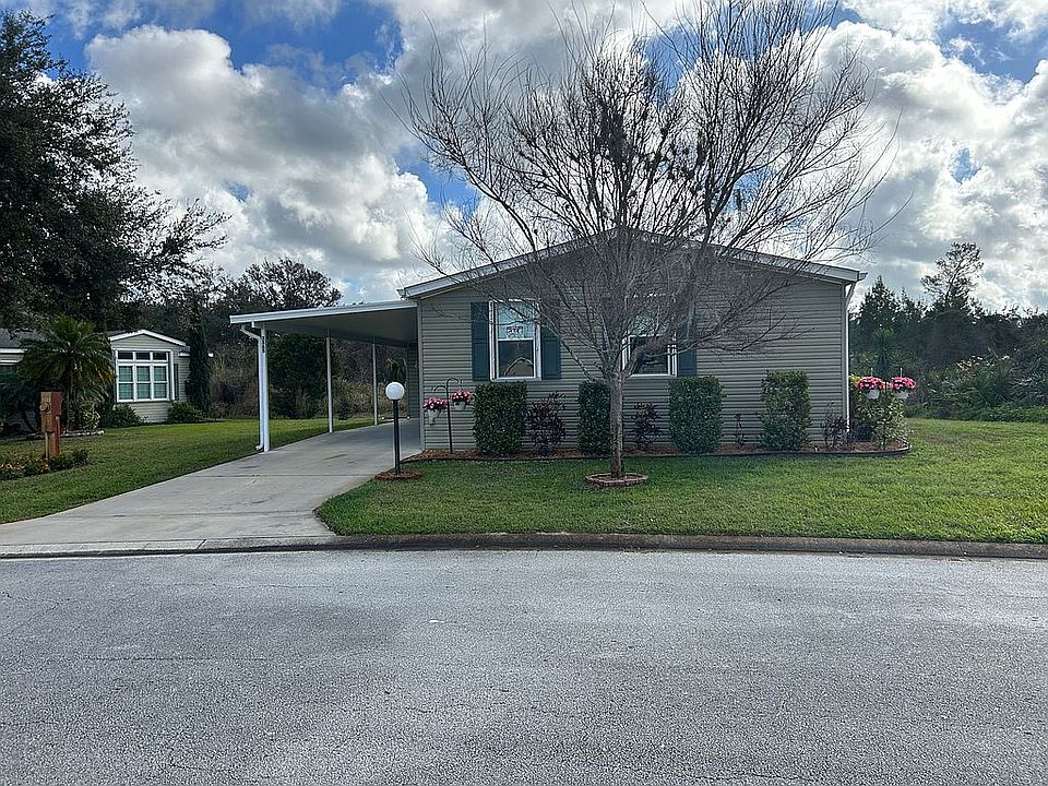 1st image of 3565 Skimmer Ln