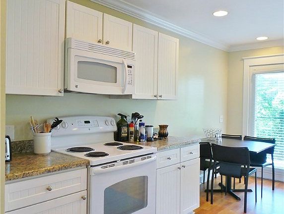 5th image of 1725 Harvey Mitchell Unit 214