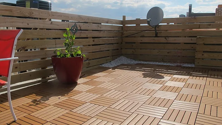 Rented by P Management | media 2