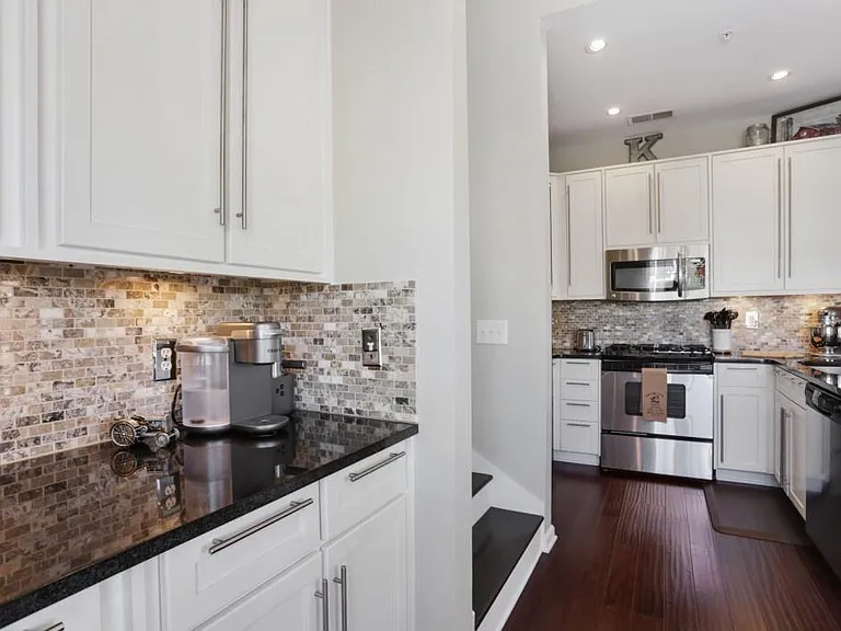 4246 River Green Dr NW #208 — Photo 13