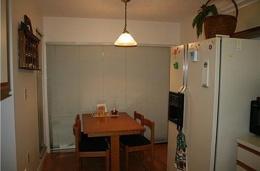 5th image of 3993 Adra Ave #A-55