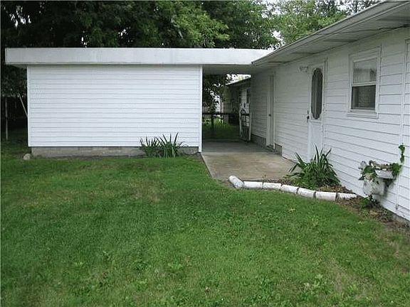 5th image of 4125 Thrush Dr