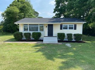 1057 Dam Neck Rd, Virginia Beach, VA 23454