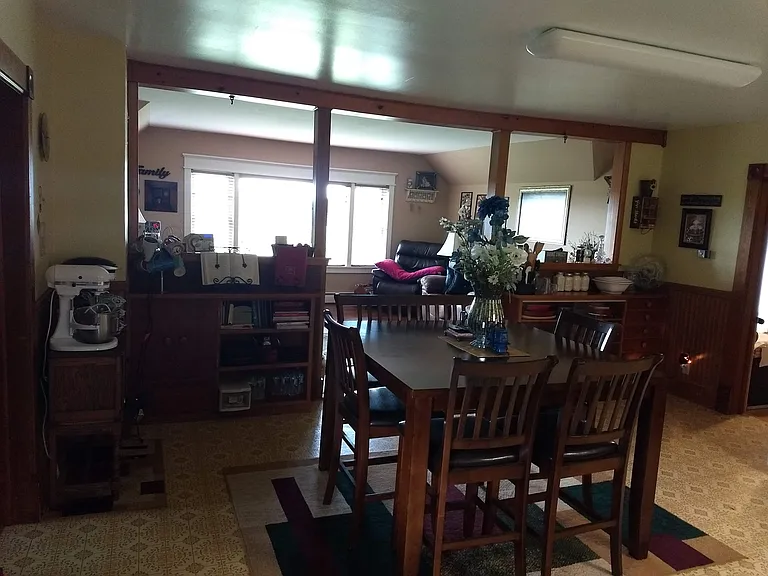 W5591 County Road Ff #2 — Photo 15