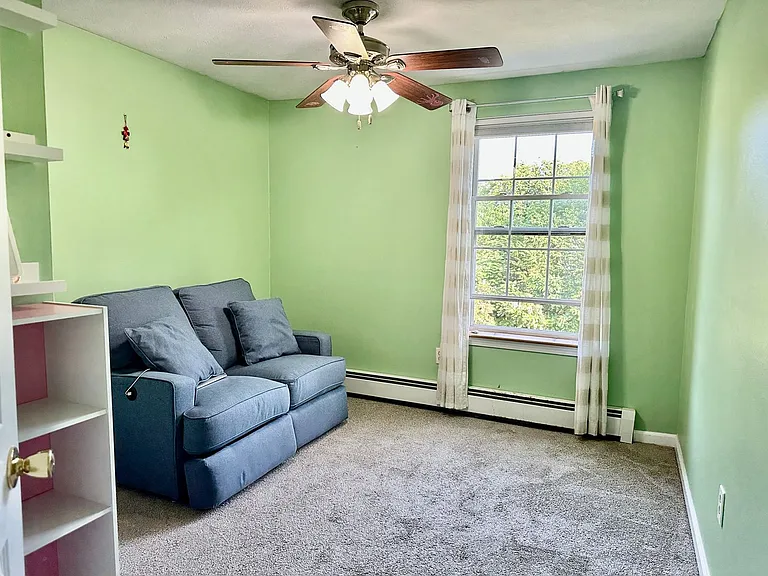 39 Merganser St — Photo 38