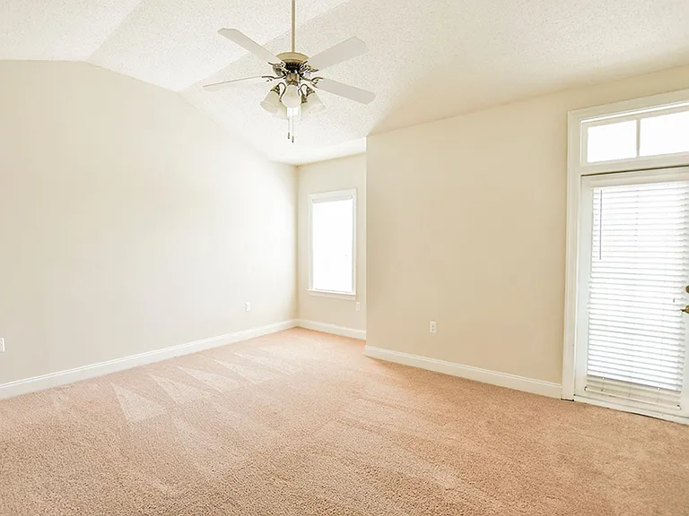 The Villas at Laketown — Photo 11