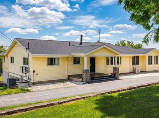 1540 Boyle Rd, Hamilton, OH 45013