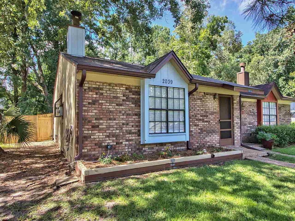 1st image of 2039 Gardenbrook Ln