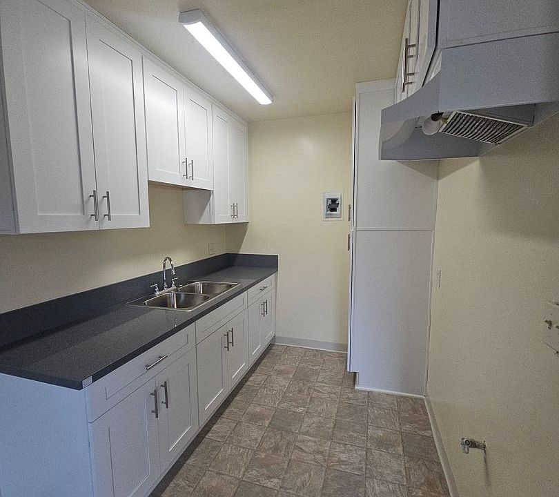 1st image of 914-920 S Central Ave APT 914-19