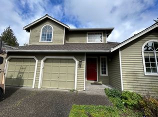 6811 Shady Grove Pl, Arlington, WA 98223