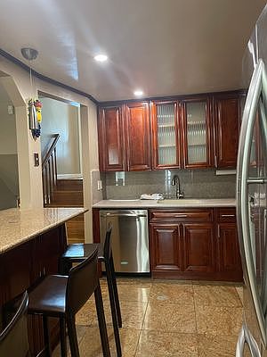 1st image of 8412 Avenue J #2