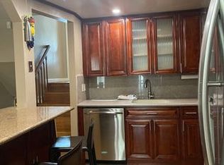 8412 Avenue J #2, Brooklyn, NY 11236