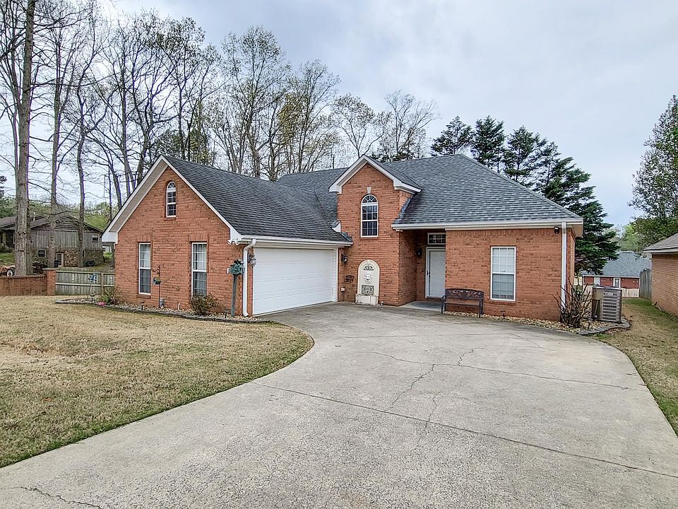 1st image of 111 Glen Mary Dr