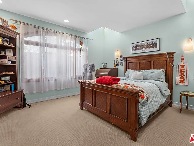 1740 Carla Rdg — Photo 28