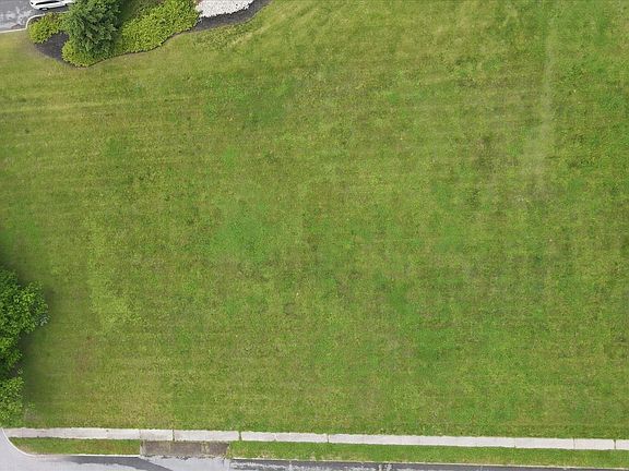2nd image of 0 Vista Dr