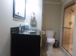 1301 Hillsdale Dr, Richardson, TX 75081