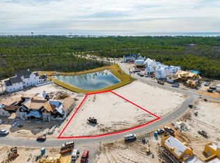 261 Norman Ct, Rosemary Beach, FL 32461