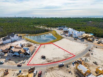 261 Norman Ct, Rosemary Beach, FL, 32461